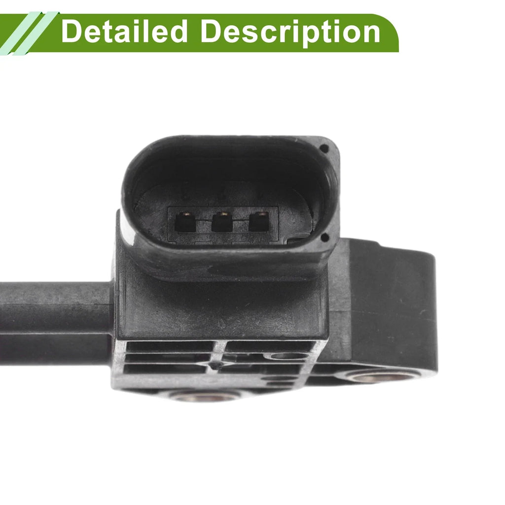 MAP Sensor for Hyundai i20 2012-2015