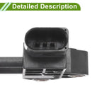 MAP Sensor for Hyundai i20 2012-2015