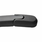 Rear Wiper Arm & Blade for Mitsubishi Outlander (2003-2006)