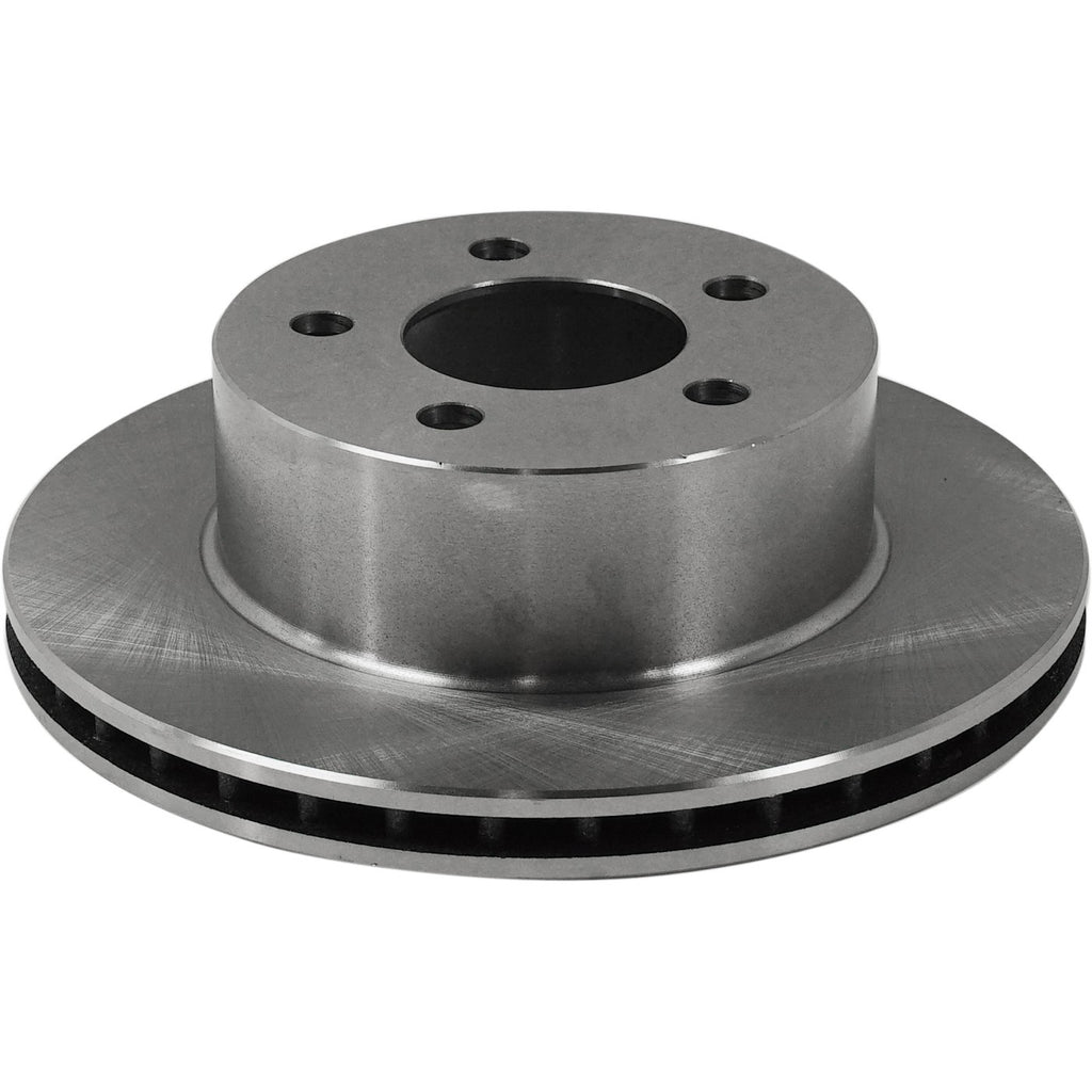 Front Brake Disc for Jeep Cherokee Wrangler Grand Wagoneer Comanche