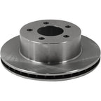 Front Brake Disc for Jeep Cherokee Wrangler Grand Wagoneer Comanche