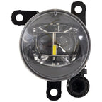 LED Fog Light Lamp for Ford Bronco Sport (2021-2023)