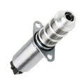 VVT Solenoid for Porsche Panamera (2010–2023)
