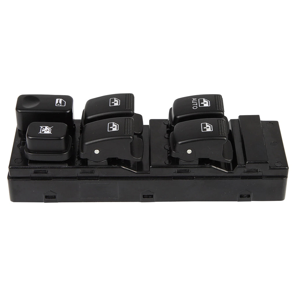 Power Window Switch for Kia Spectra (2004-2009)