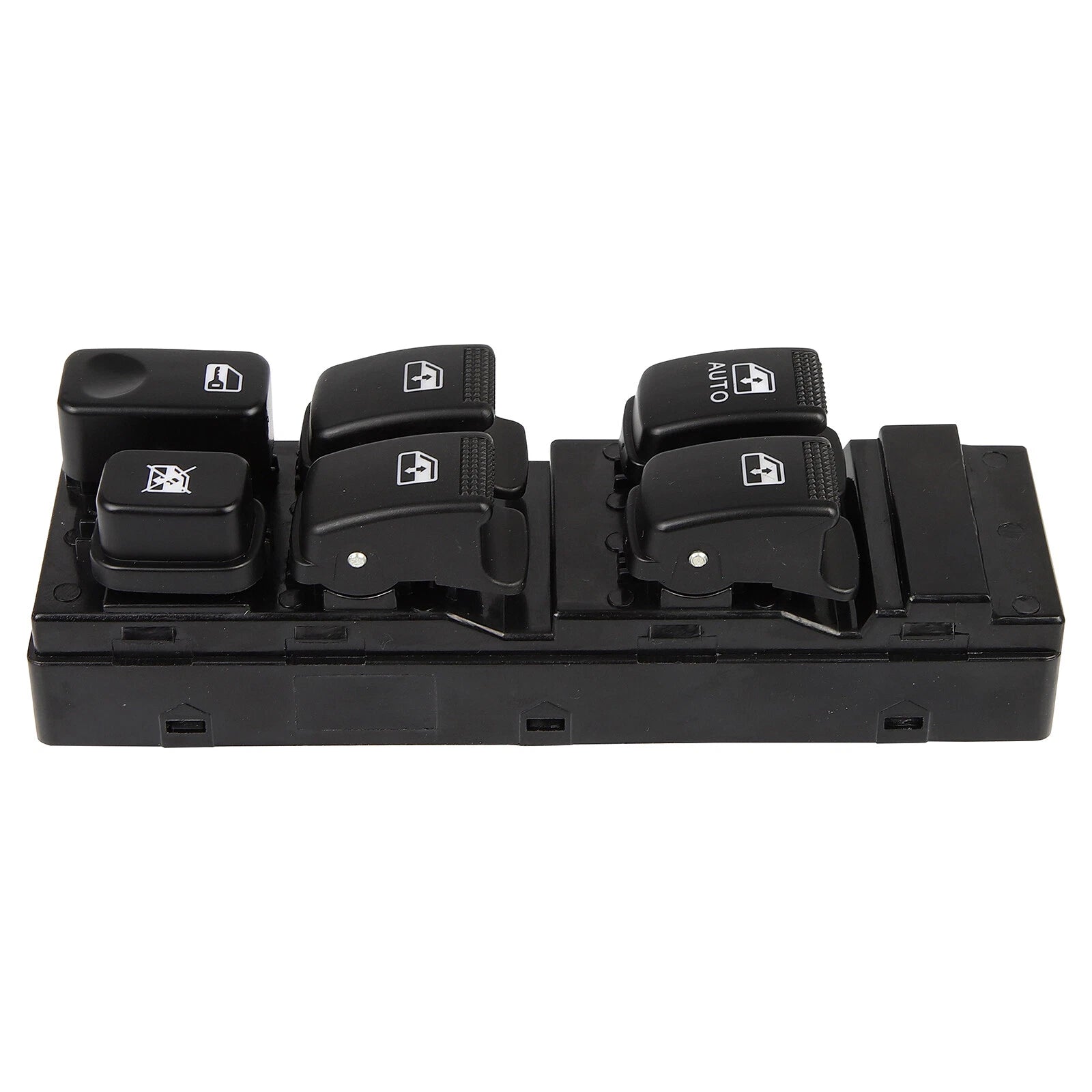 Power Window Switch for Kia Spectra (2004-2009)
