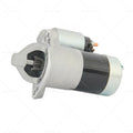 Starter Motor for Mitsubishi Triton (1986–2006)
