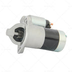Starter Motor for Mitsubishi Triton (1986–2006)
