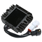 Regulator Rectifier for Suzuki KingQuad 700 LTA700 (2005–2007)