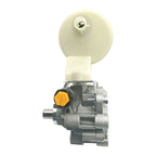 Power Steering Pump w/ Reservoir for Ram 2500 3500 4000 4500 5500 (2011–2019)