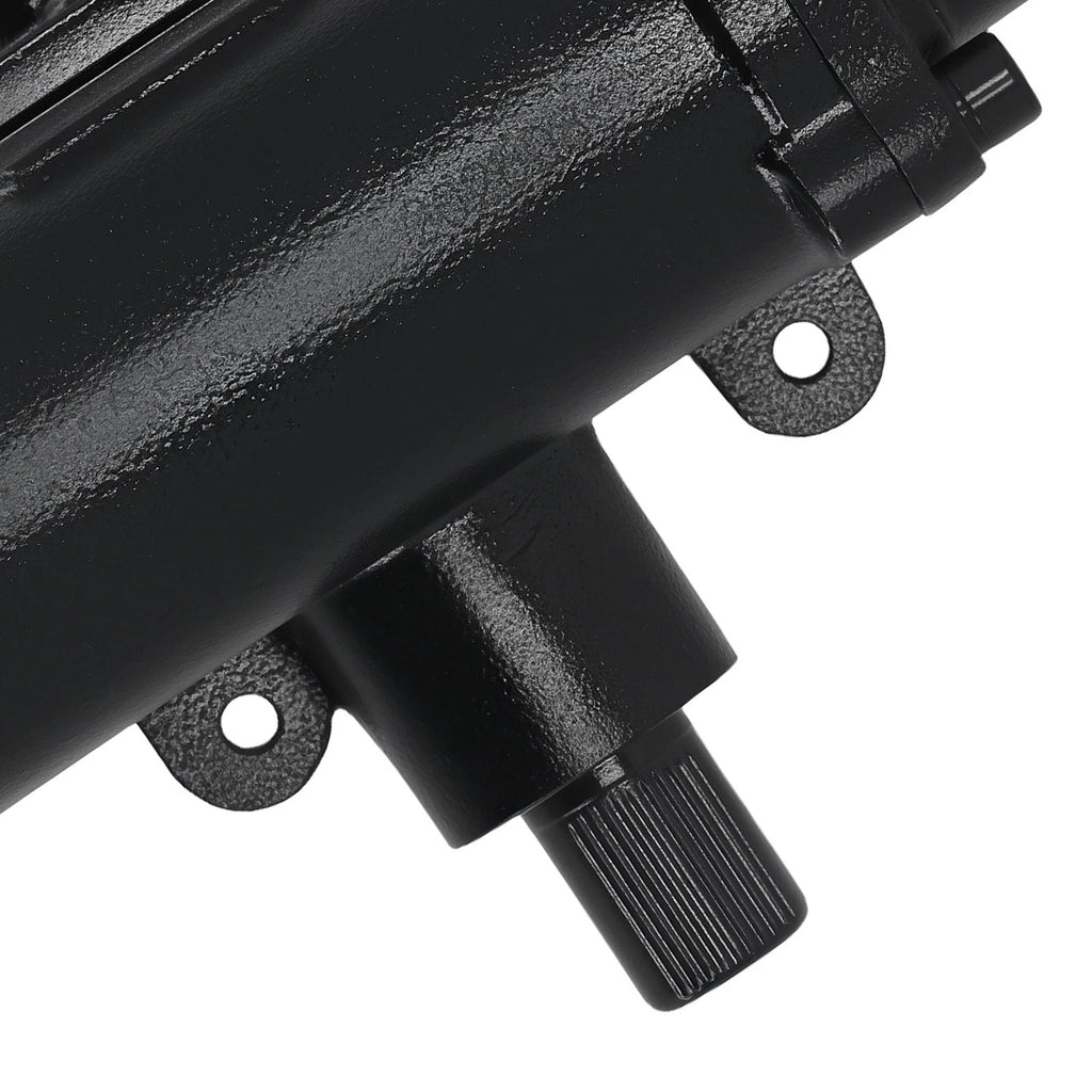 Power Steering Gear Box for Chevy GMC K-Series (1968–1991)
