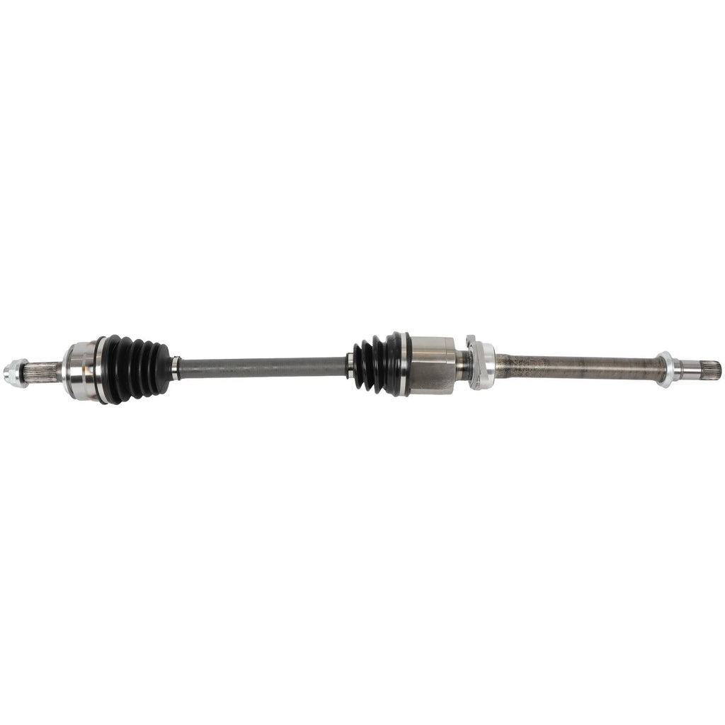 Front Right CV Axle Assembly for Honda Odyssey (2011–2013)