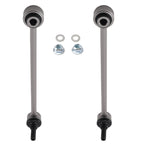 Front Stabilizer Sway Bar Link for Jeep Wrangler JK JL (2007–2022) 1-2.5" Lift
