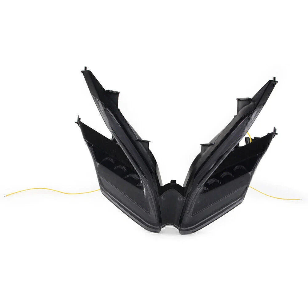 LED Tail Lights for Ducati 899 959 1199 1299 Panigale (2013-2019)
