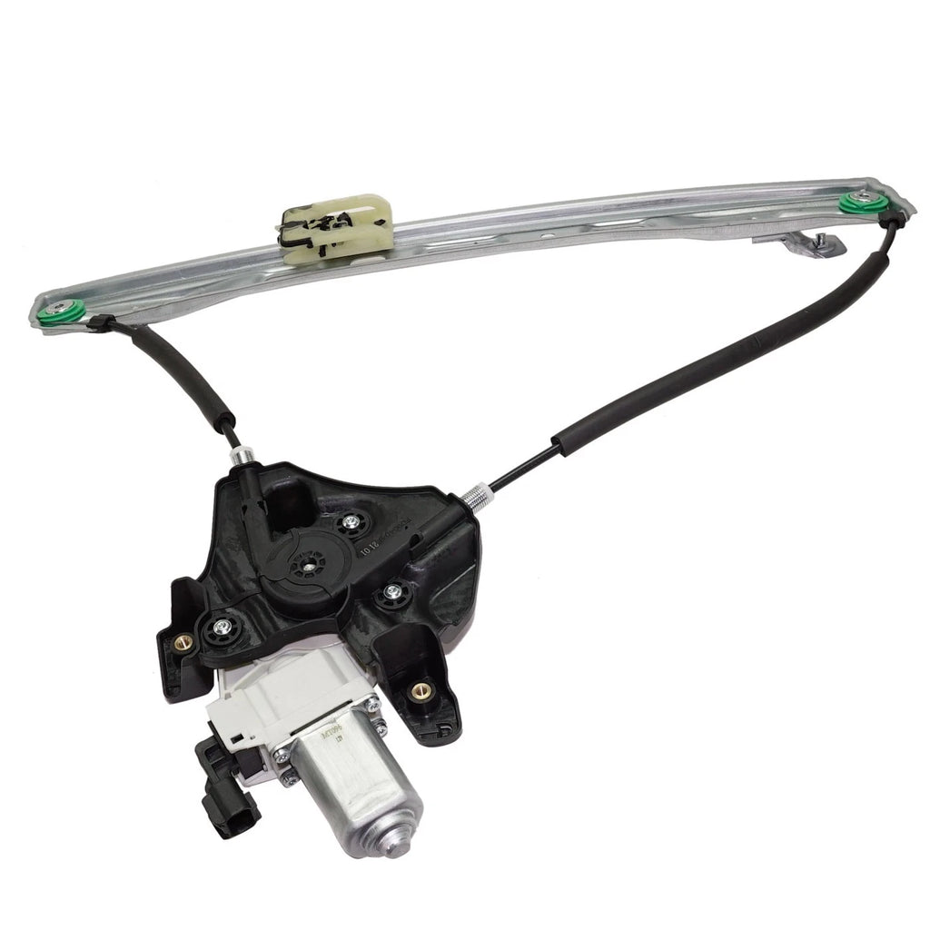 Window Regulator for Ford Transit Connect (Front Driver Left Side)