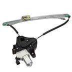 Window Regulator for Ford Transit Connect (Front Driver Left Side)