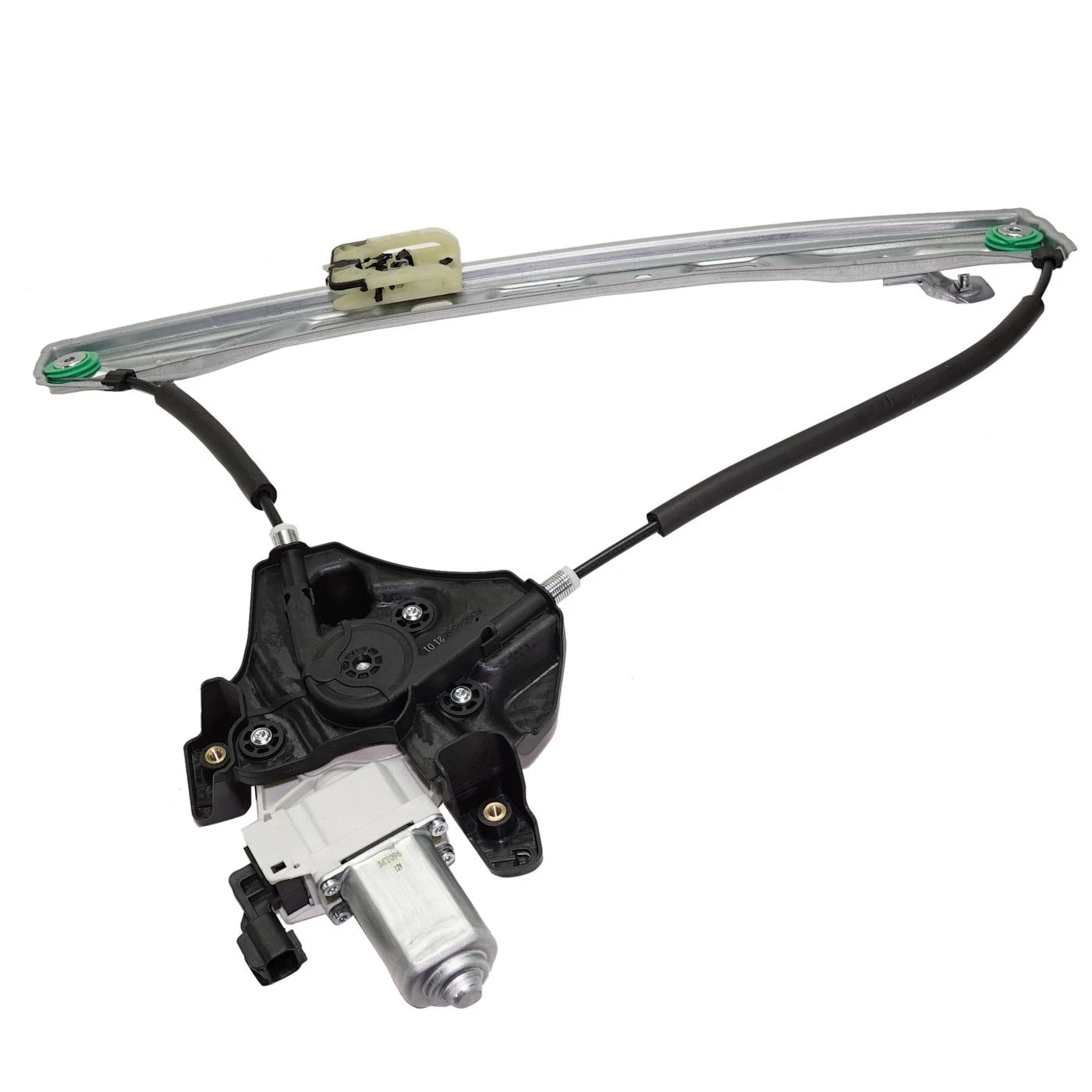 Window Regulator for Ford Transit Connect (Front Driver Left Side)