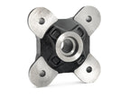 Replacement Wheel Hub for Polaris RZR (2014–2023) - Rear