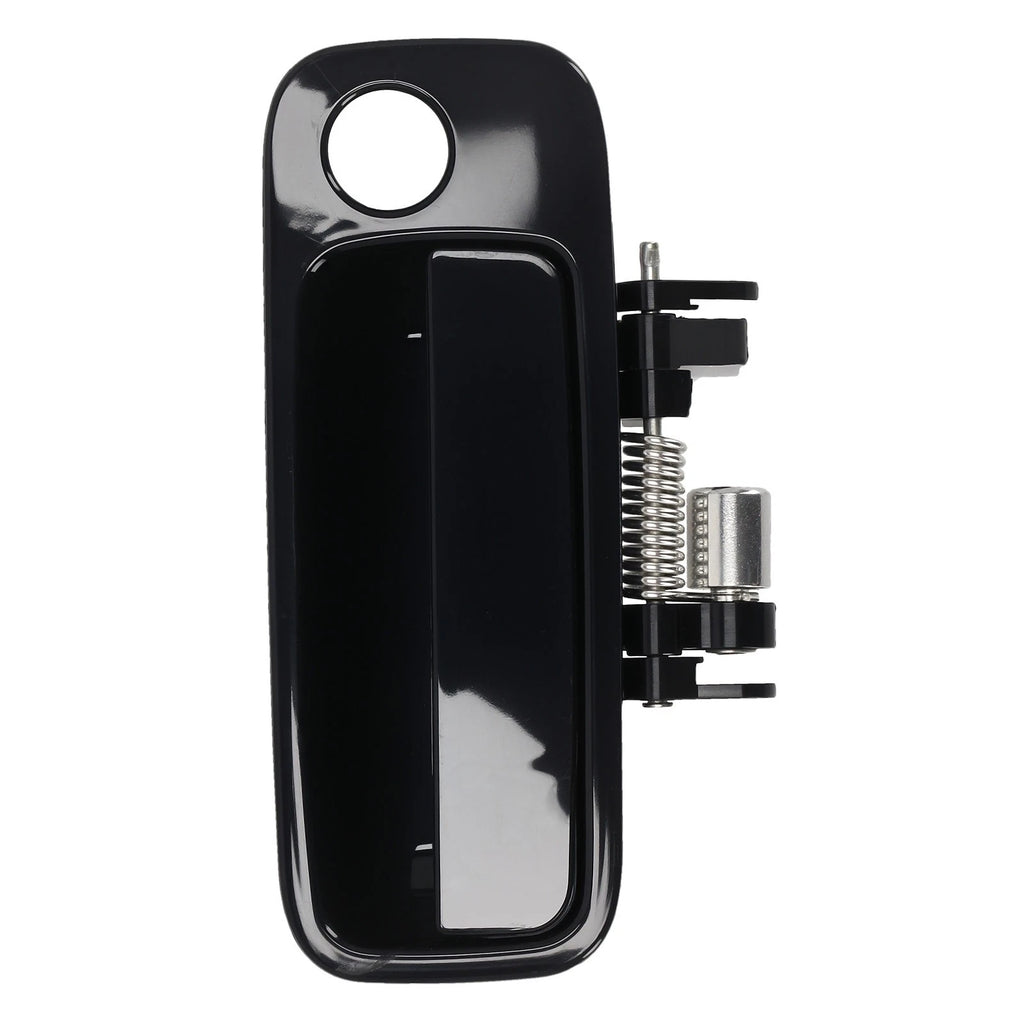 Exterior Door Handle for Toyota Camry (1997–2001) Front Right Side