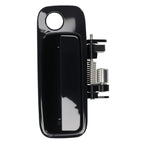 Exterior Door Handle for Toyota Camry (1997–2001) Front Right Side