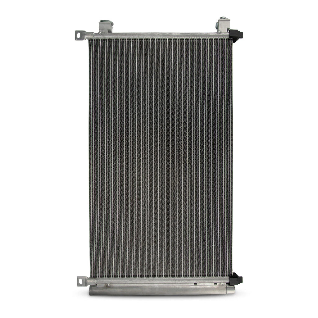 A/C Condenser for Nissan Rogue (2014–2019) 2.5L 2.0L