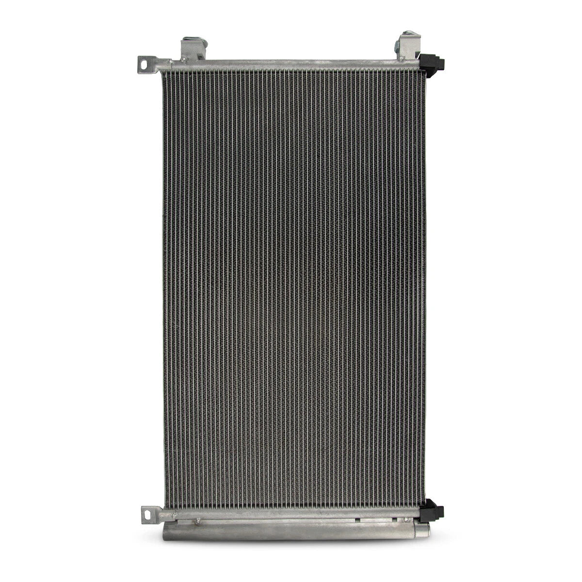 A/C Condenser for Nissan Rogue (2014–2019) 2.5L 2.0L