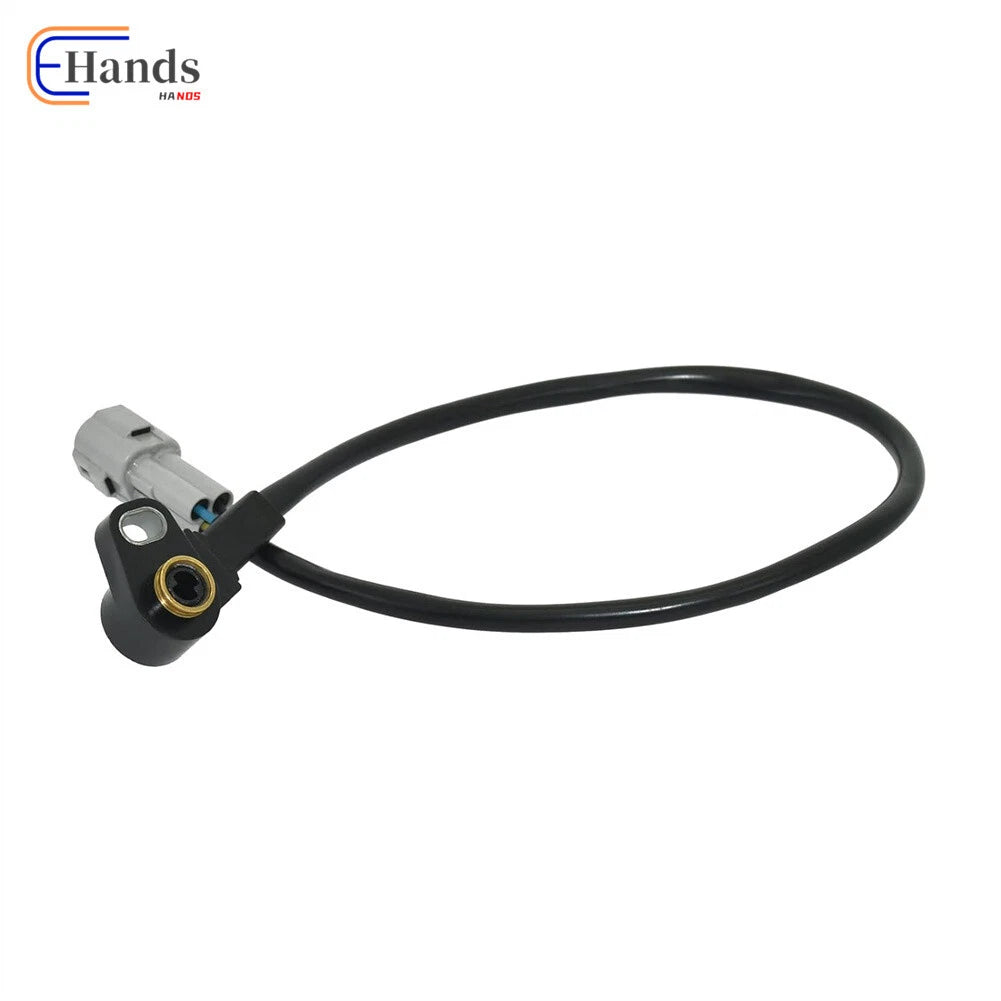 Throttle Position Sensor for Yamaha YFZ 450 (2004–2009) YFZ450 TPS