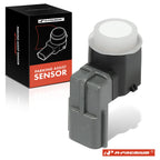 Parking Assist Sensor for Infiniti Q50 Q60 QX80 QX60 (2014–2023)