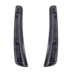 Cowl End Seals Pair Replacement for Ford Escape (2017–2019) Left Right