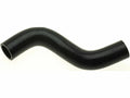 Lower Radiator Hose for Mazda Tribute (2005–2006) M625BX