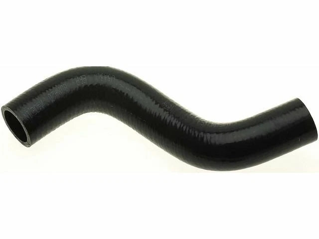 Lower Radiator Hose for Mazda Tribute (2005–2006) M625BX
