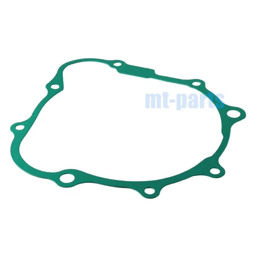 Stator Cover Gasket for Daelim VC125 (1996), VS 25 Evo (2000–2004), VS125 (1999)