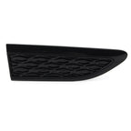 Glossy Black Mesh Fender Side Vent for Land Rover Discovery Sport (2015–2023) LR065248