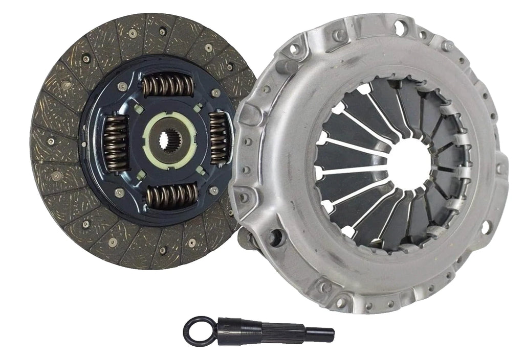 Clutch Kit for Suzuki Forenza (2004–2008) 2.0L L4