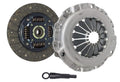 Clutch Kit for Suzuki Forenza (2004–2008) 2.0L L4