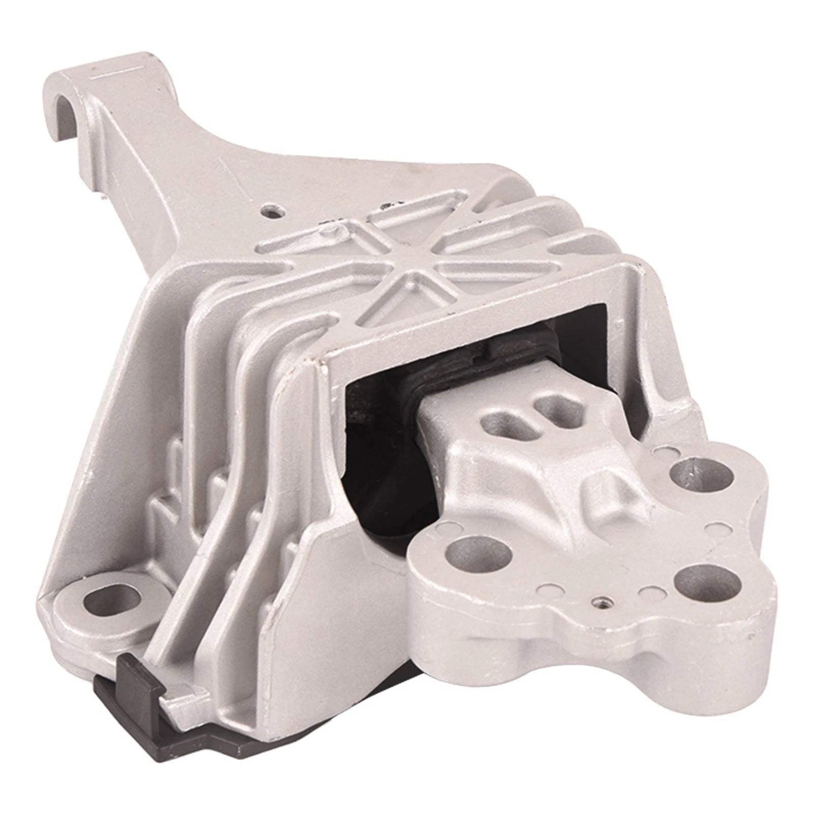 Left Hydraulic Transmission Mount for Dodge Dart (2013-2016)