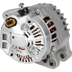 90A Alternator for Toyota Yaris (2001–2010)