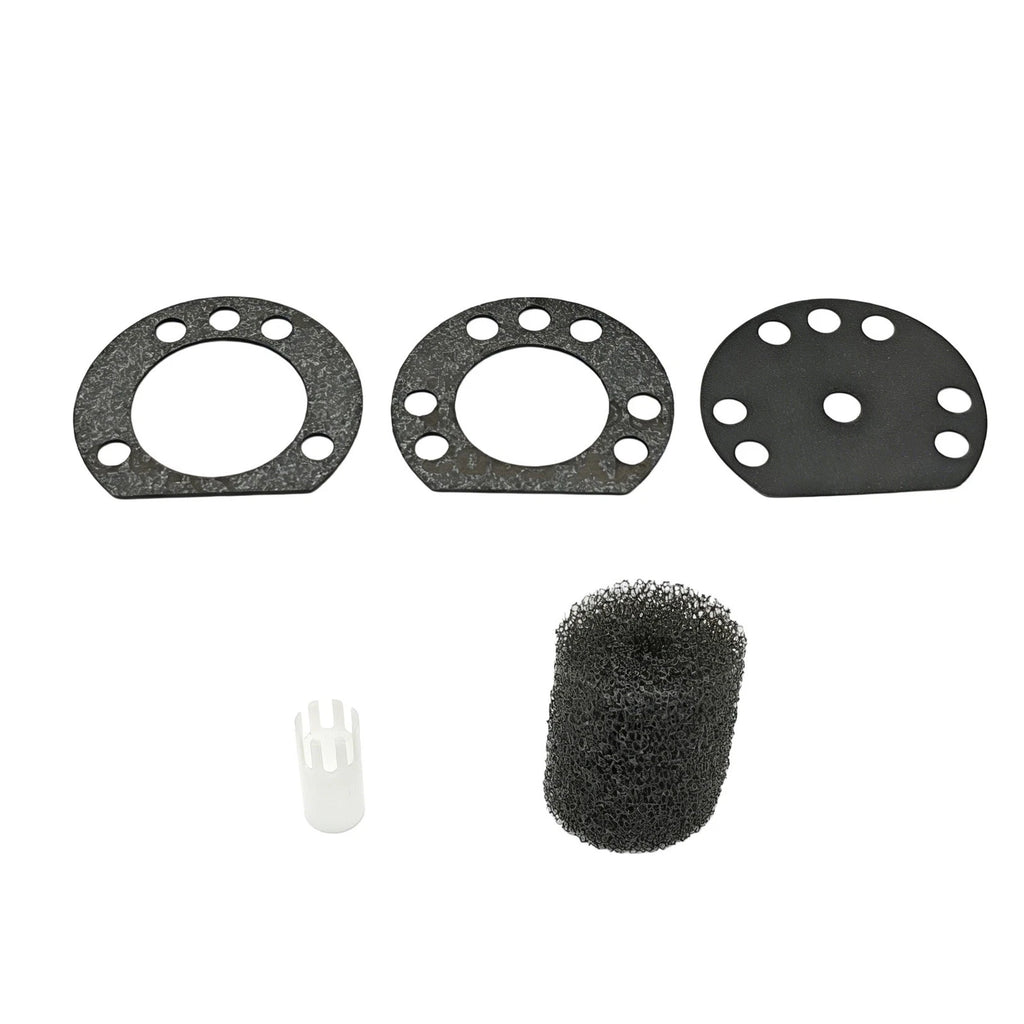 Oil Pump Repair Diaphragm for Stihl 009 010 011 012