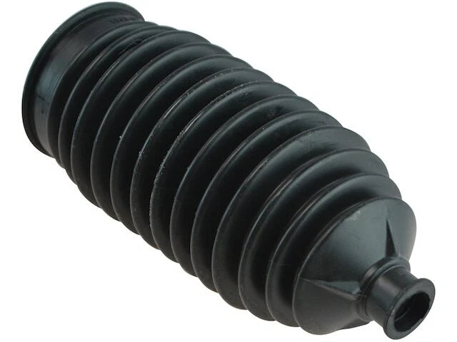 Rack and Pinion Bellow for Mazda 6 (2003–2008) MC664TM
