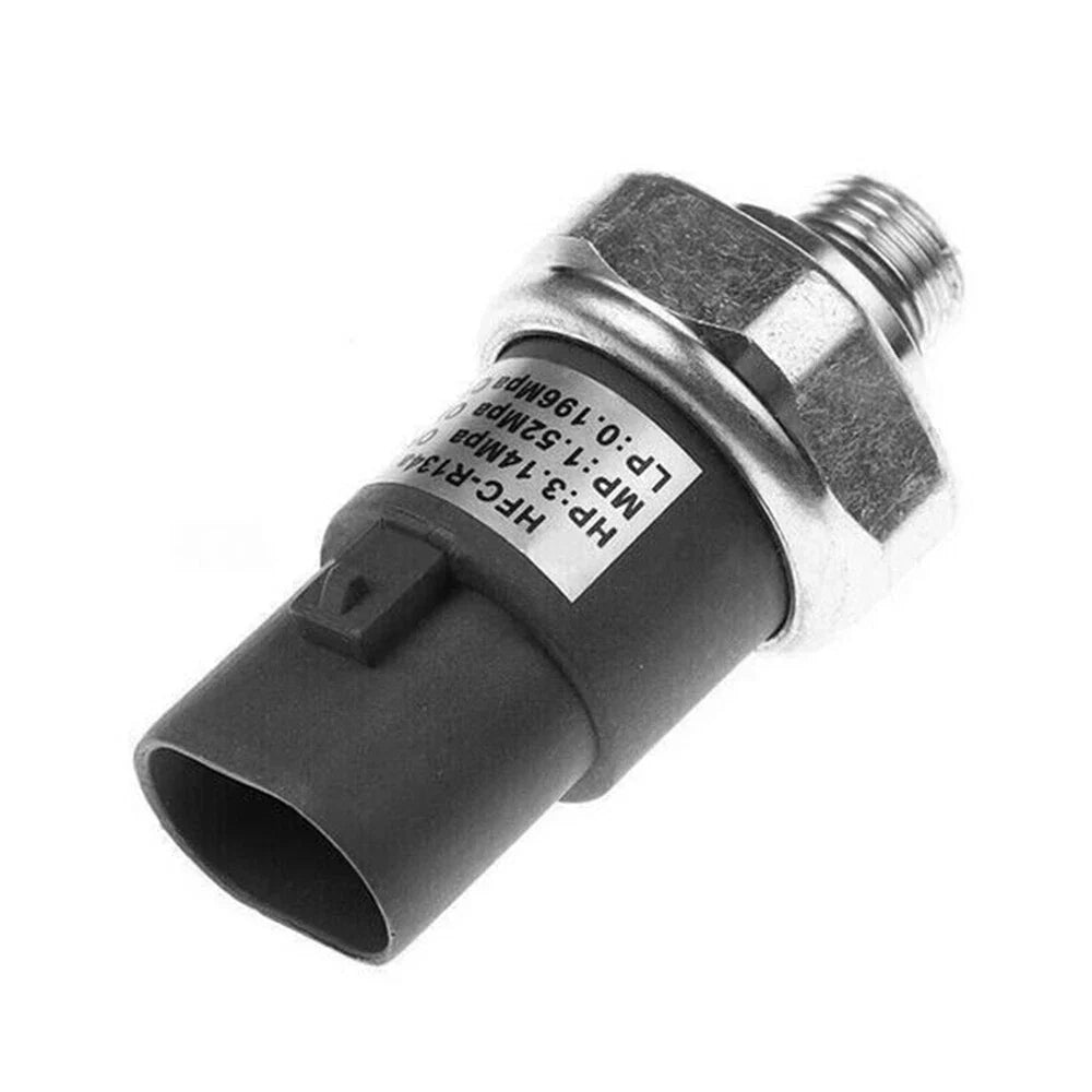 A/C Pressure Switch for Toyota Corolla, Land Cruiser, Lexus IS200, IS300 (2001-2005)