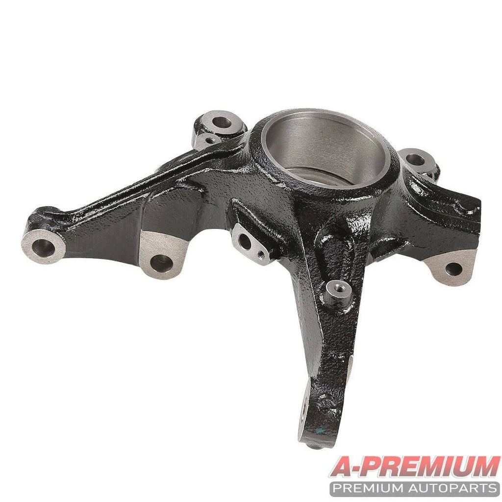 Front Right Steering Knuckle for Chevy Sonic (2012â2019)