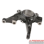 Front Right Steering Knuckle for Chevy Sonic (2012â2019)