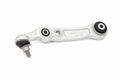 Front Left Lower Rearward Suspension Control Arm for Mercedes-Benz