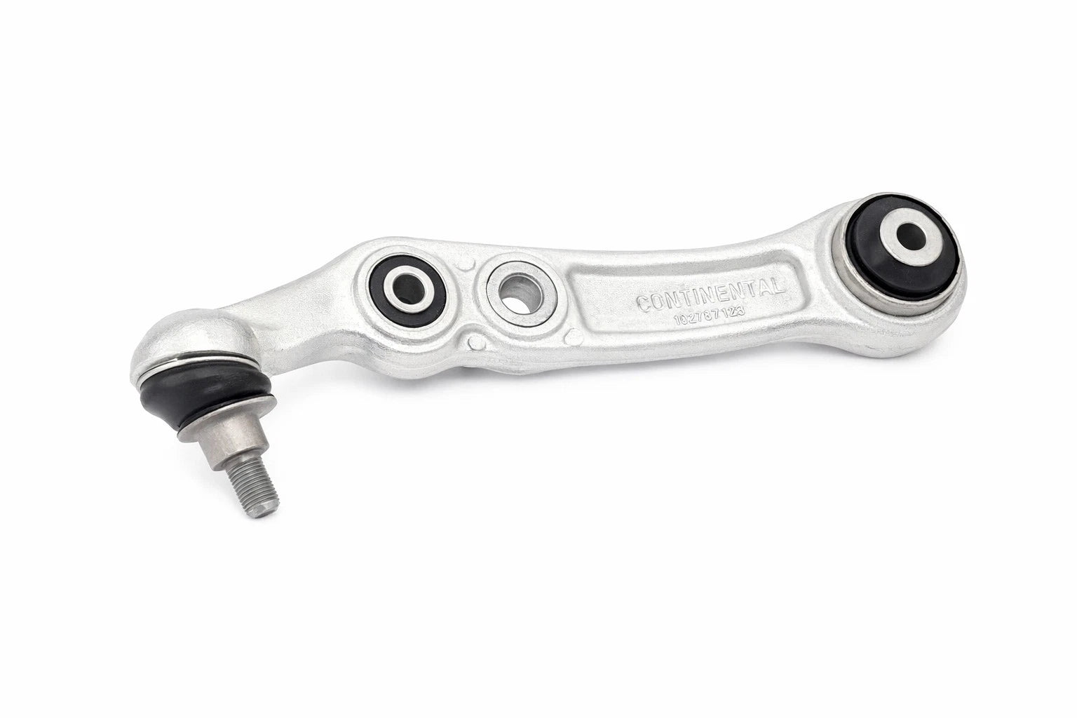 Front Left Lower Rearward Suspension Control Arm for Mercedes-Benz