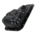Oil Pan ZJ3610400 for Mazda 3 Hatchback (2003–2009)