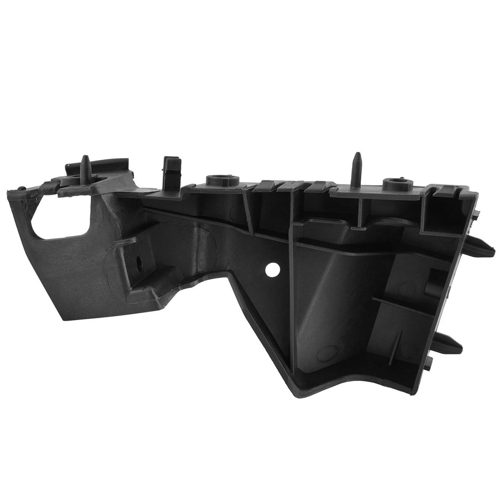 Bumper Cover Stiffener Bracket for Audi Q5 (2009–2017)
