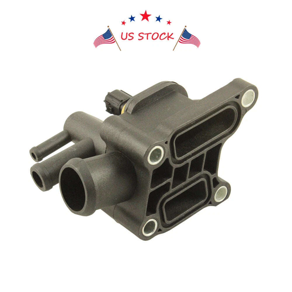 Thermostat Housing for Dodge Chrysler Sebring (2001-2006)