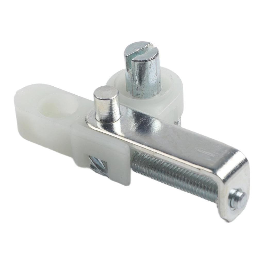 Chain Tensioner Adjuster Kit for MS180 MS170 (Hardened Metal)