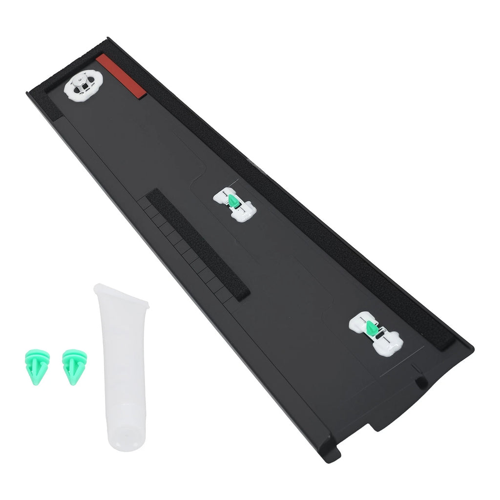 B Pillar Molding Trim Left for Cadillac Escalade (2015-2018)