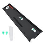 B Pillar Molding Trim Left for Cadillac Escalade (2015-2018)