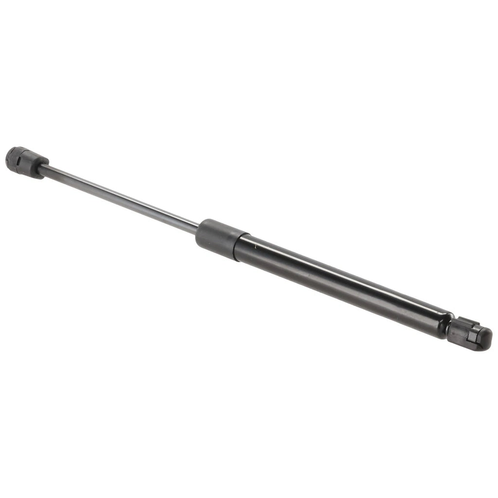 Set of 2 Hood Lift Supports for Ford